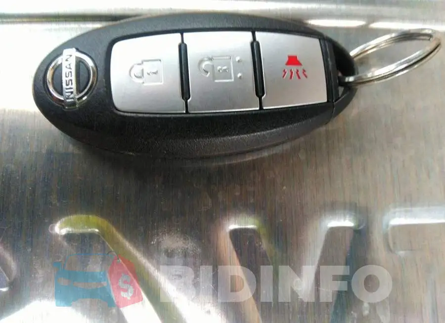KNMAT2MT9GP621525 Photo# 11