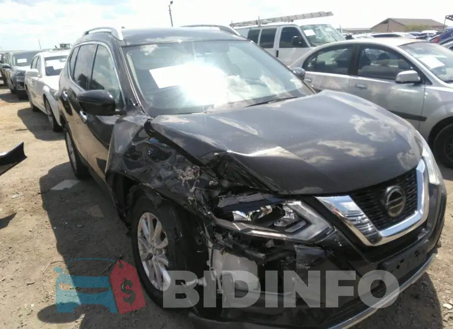 KNMAT2MV2LP513100 Photo# 1