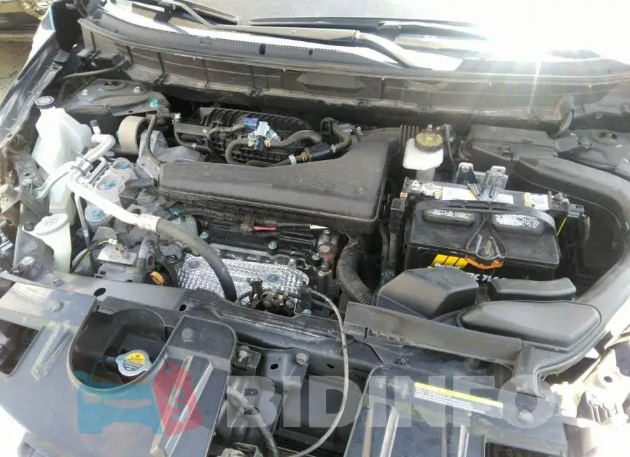 KNMAT2MV2LP513100 Photo# 10