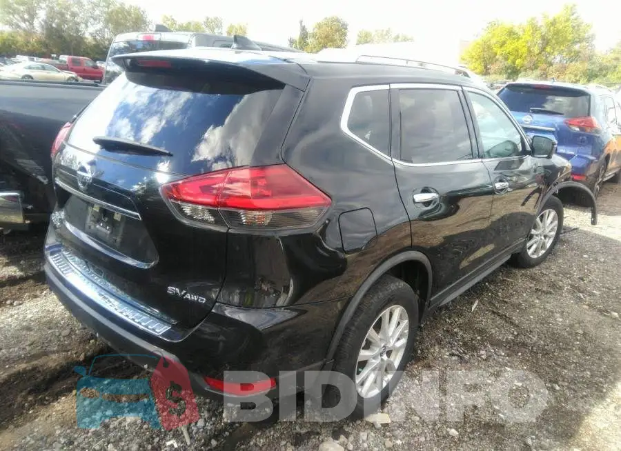KNMAT2MV9JP565210 Photo# 4