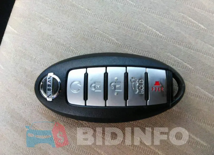 KNMAT2MVXJP500091 Photo# 11