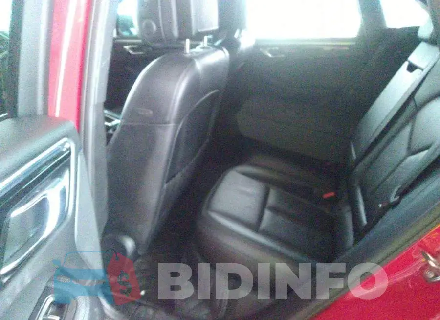WP1AB2A52JLB34091 Photo# 8