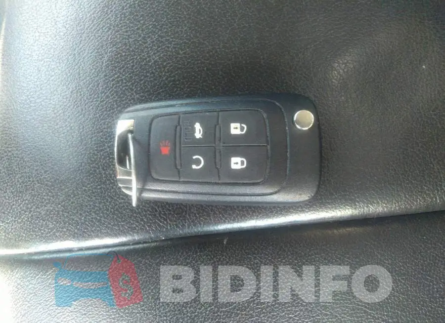 1G4GB5GR1FF292513 Photo# 11