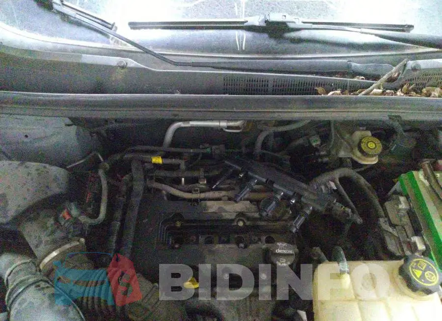 KL4CJFSB5FB219734 Photo# 6