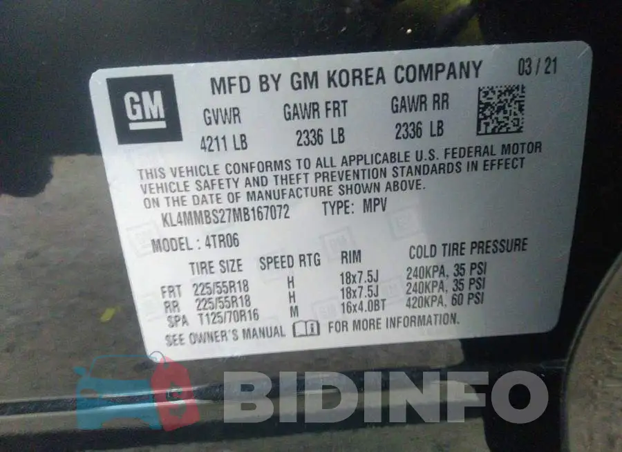 KL4MMBS27MB167072 Photo# 9