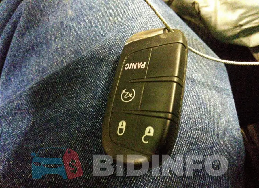 ZACCJBBB3JPH59631 Photo# 11