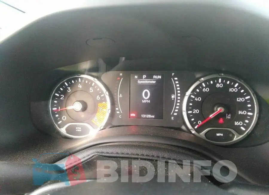 ZACNJDAB2MPN35130 Photo# 7