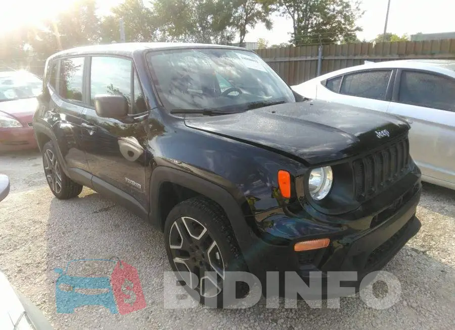 ZACNJDAB2MPN35130 Photo# 1