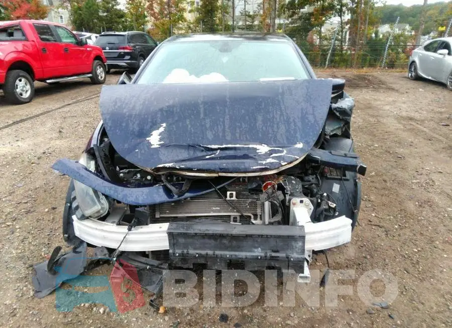 1C3CDFBB0FD330584 Photo# 6