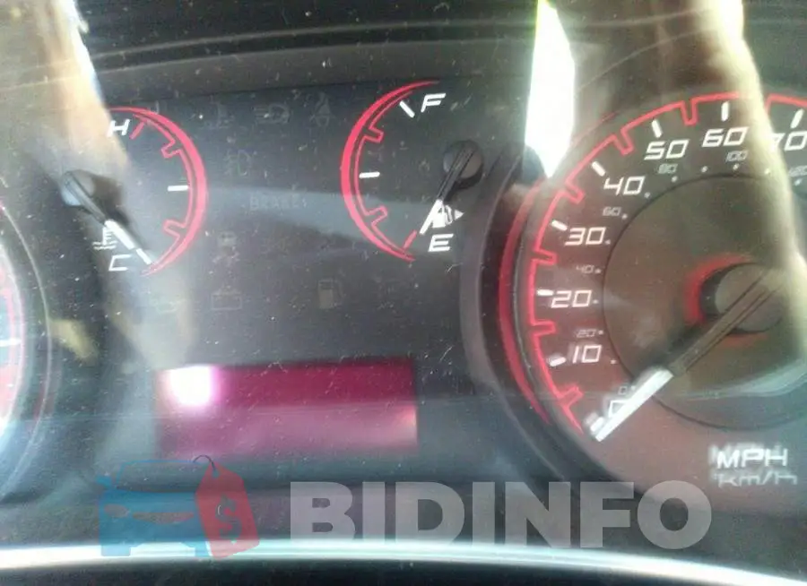1C3CDFBB7FD228070 Photo# 7