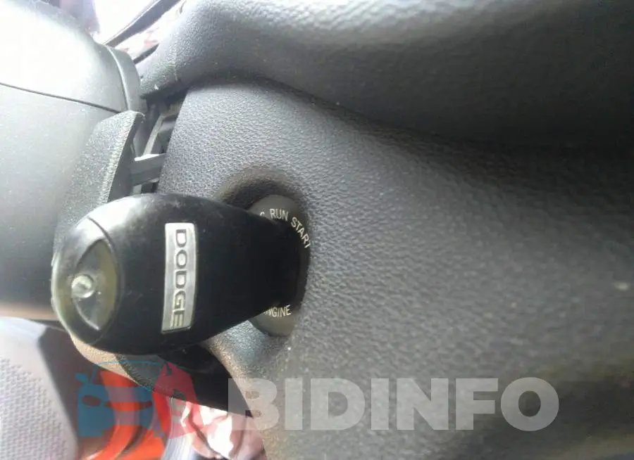 1C3CDFBB7FD228070 Photo# 11