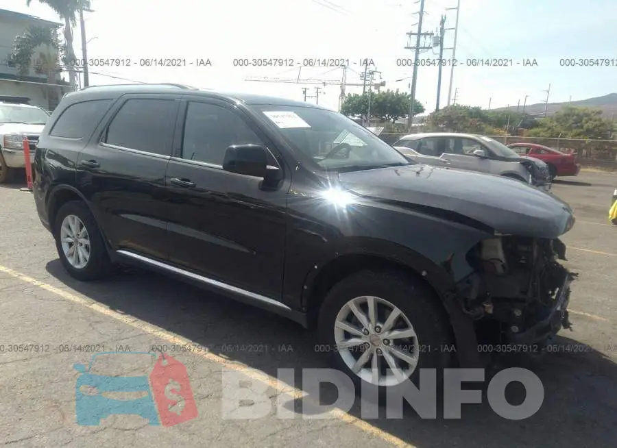 1C4RDJAG7FC870283 Photo# 1