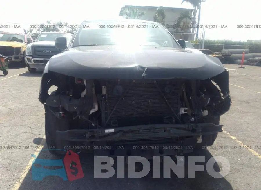 1C4RDJAG7FC870283 Photo# 6