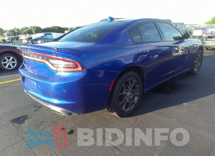 2C3CDXJG1JH266019 Photo# 4