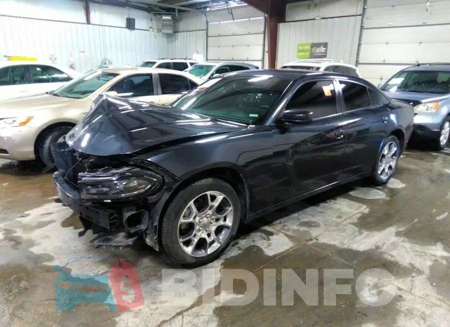 2C3CDXJG2GH229151 Photo# 2