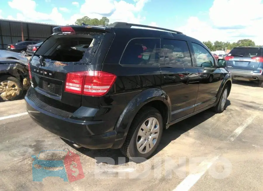 3C4PDCAB4GT219321 Photo# 4