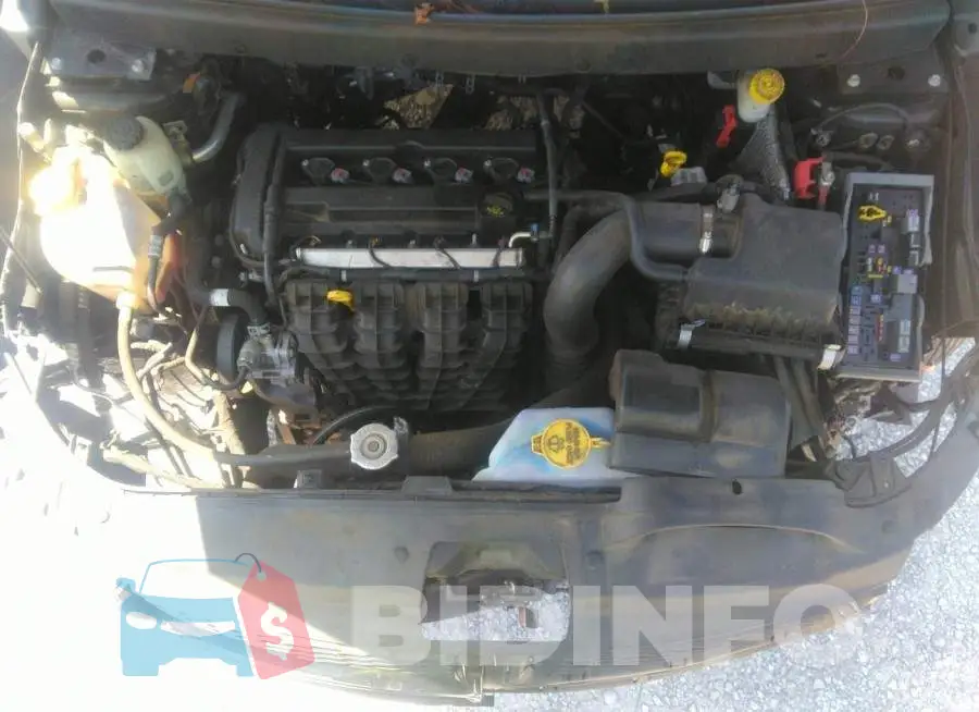 3C4PDCAB5HT573527 Photo# 10