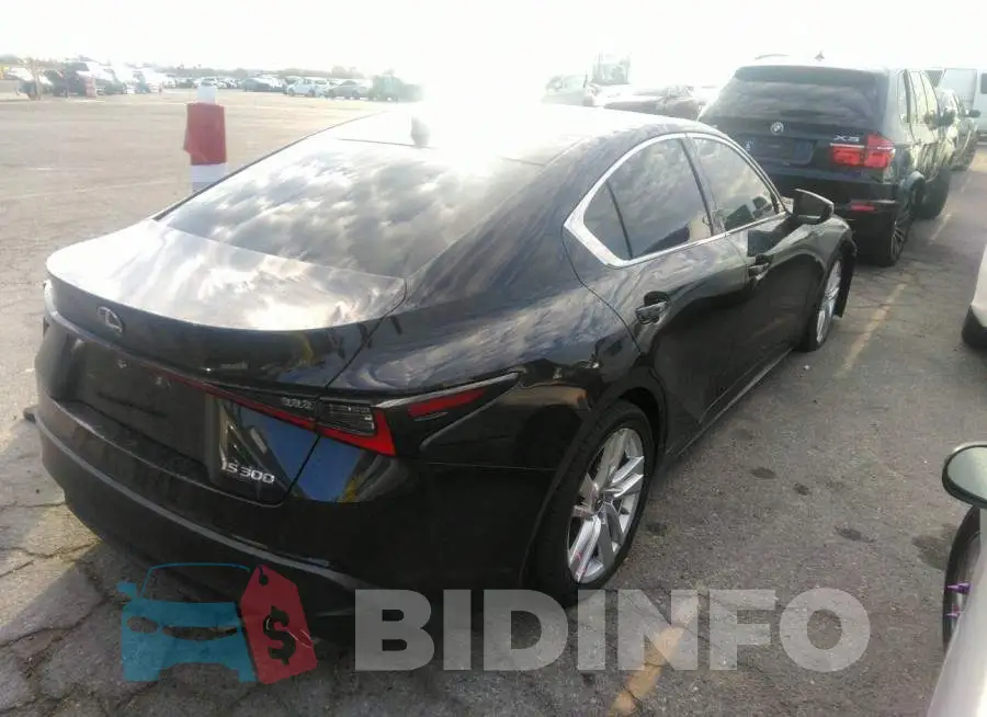 JTHCA1D2XM5110623 Photo# 4