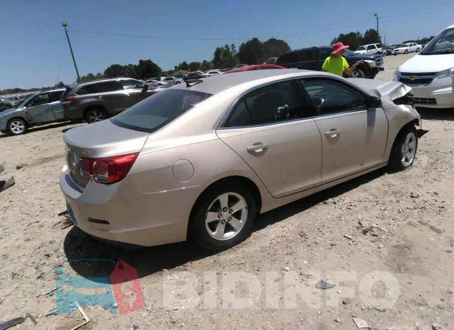 1G11A5SL4FF298332 Photo# 4