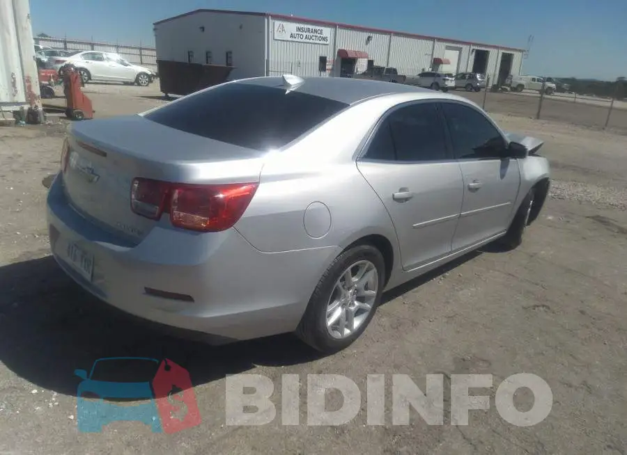 1G11C5SA8GF126847 Photo# 4