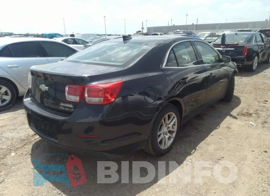 1G11C5SL4FF271920 Photo# 4