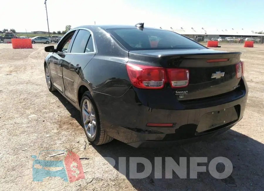 1G11C5SLXFF101769 Photo# 3