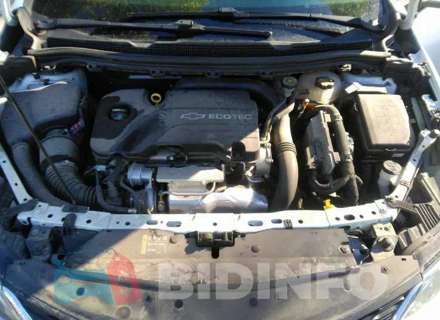 1G1BE5SM4G7238869 Photo# 10