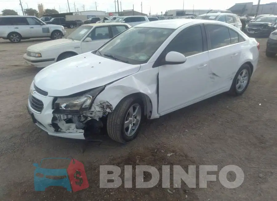 1G1PC5SB1F7240197 Photo# 2