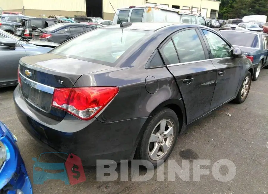 1G1PC5SB1F7284622 Photo# 4