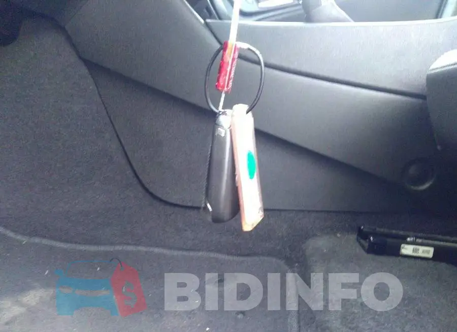 1G1ZD5ST2MF069168 Photo# 11