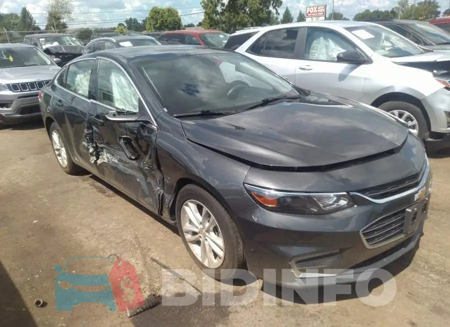 1G1ZD5ST7JF253338 Photo# 1