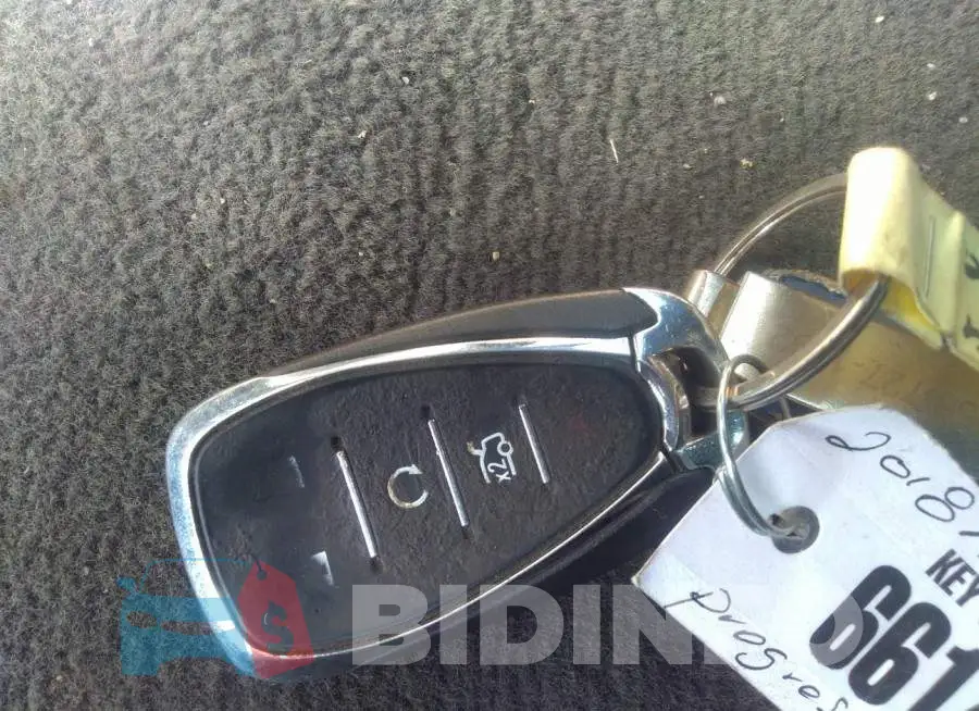 1G1ZD5ST9JF231373 Photo# 11