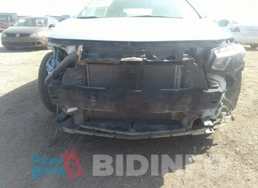 1G1ZD5ST9JF231373 Photo# 6