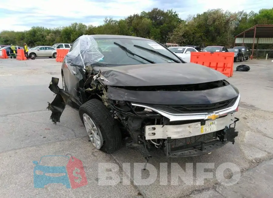 1G1ZD5ST9MF012286 Photo# 1