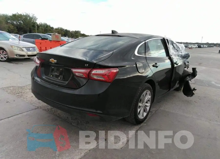 1G1ZD5ST9MF012286 Photo# 4