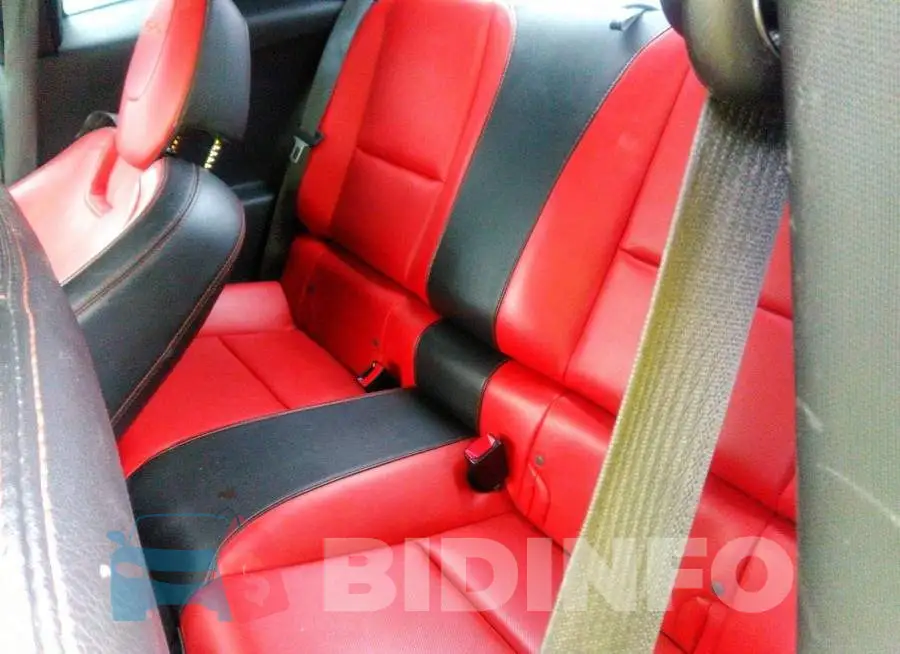 2G1FK1EJ2F9222333 Photo# 8