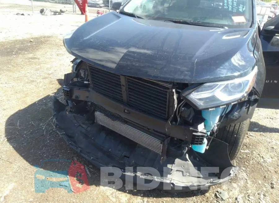 2GNAXHEV8L6285181 Photo# 6