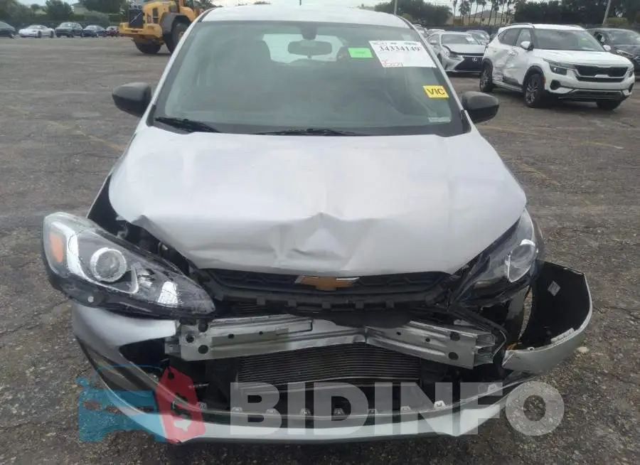 KL8CB6SA2LC413209 Photo# 6