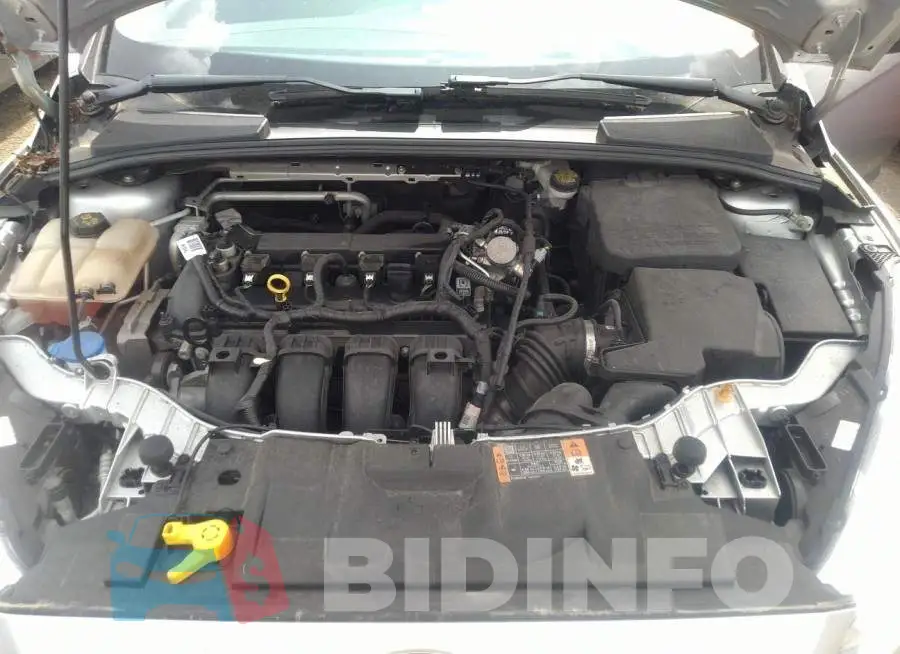 1FADP3E22GL328494 Photo# 10
