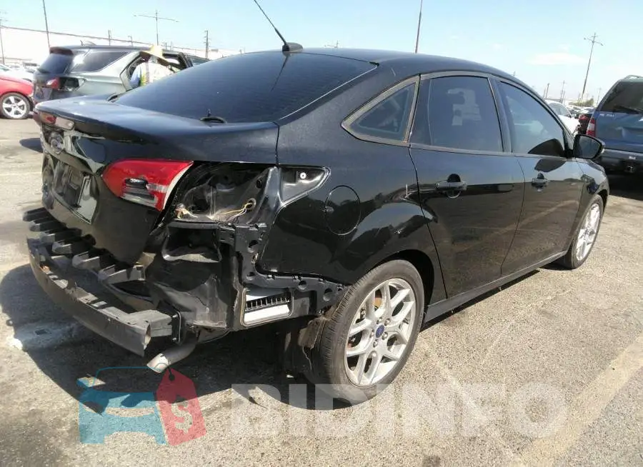 1FADP3F27FL363836 Photo# 4