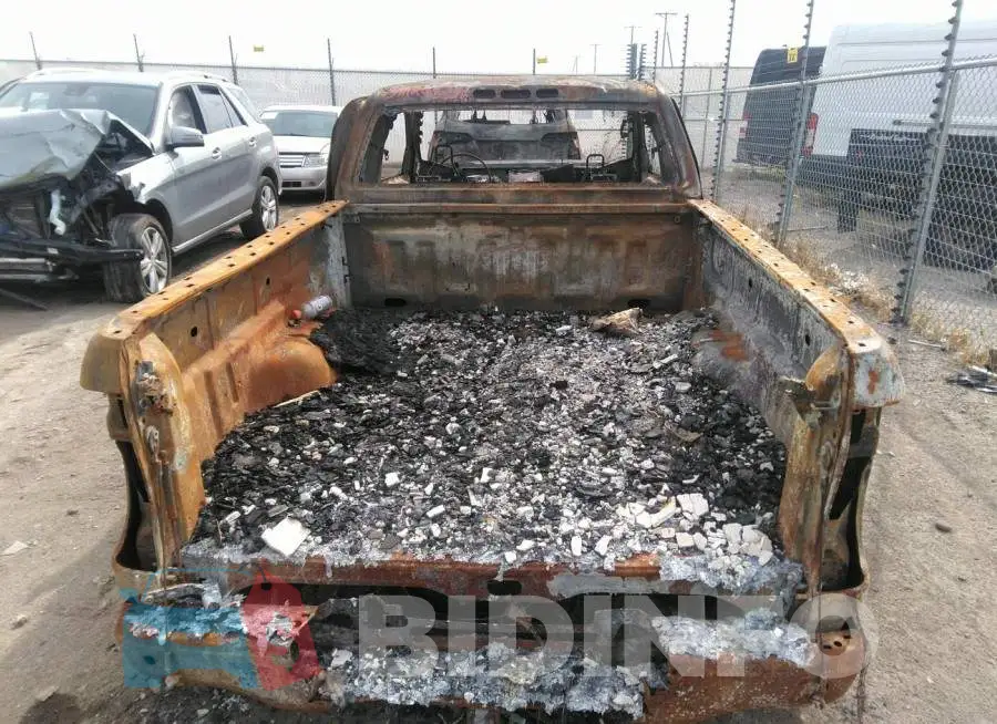 1FTER1FHXMLD31302 Photo# 8