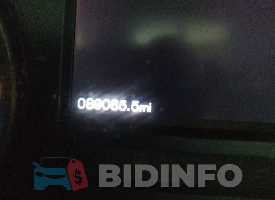 1FTEW1CF2HKC16880 Photo# 7