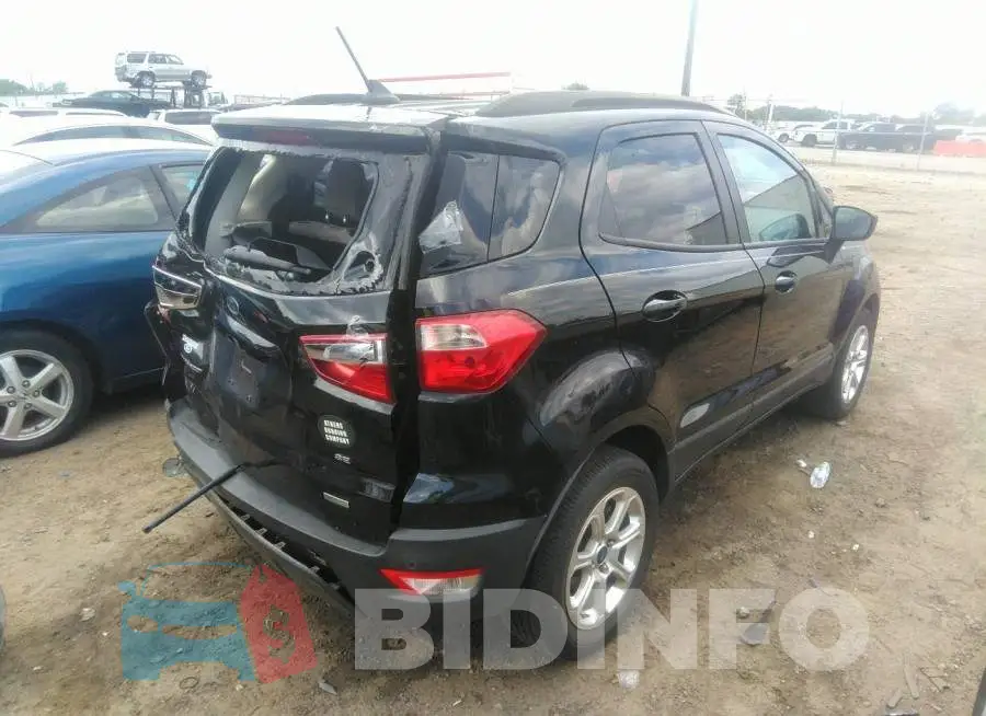 MAJ3P1TEXJC178221 Photo# 4