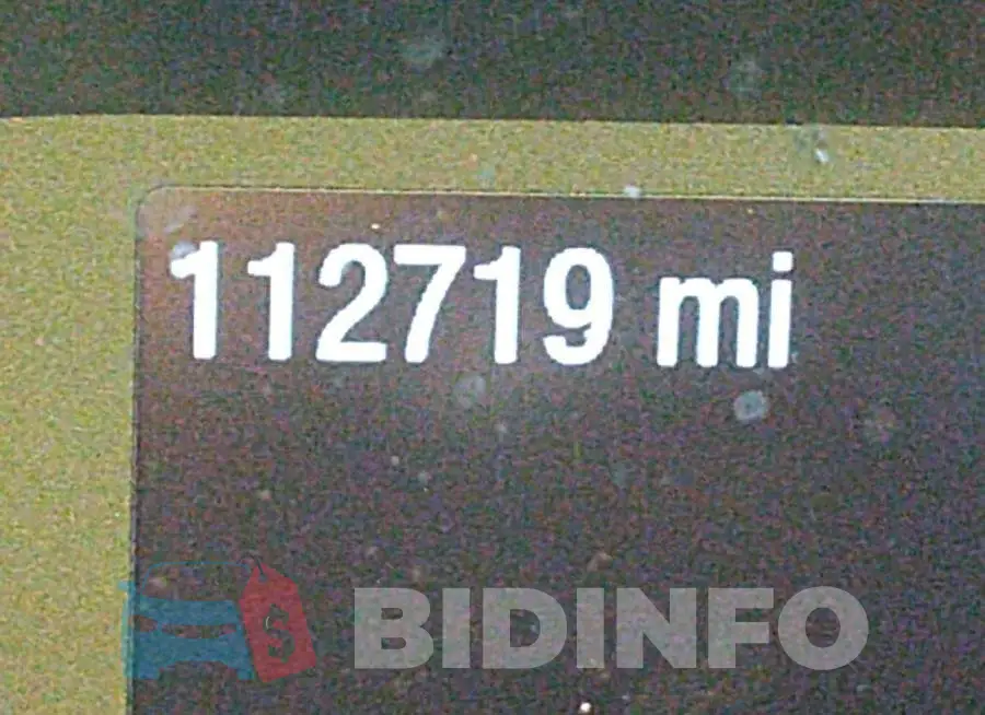 NM0LS7E20L1482636 Photo# 7