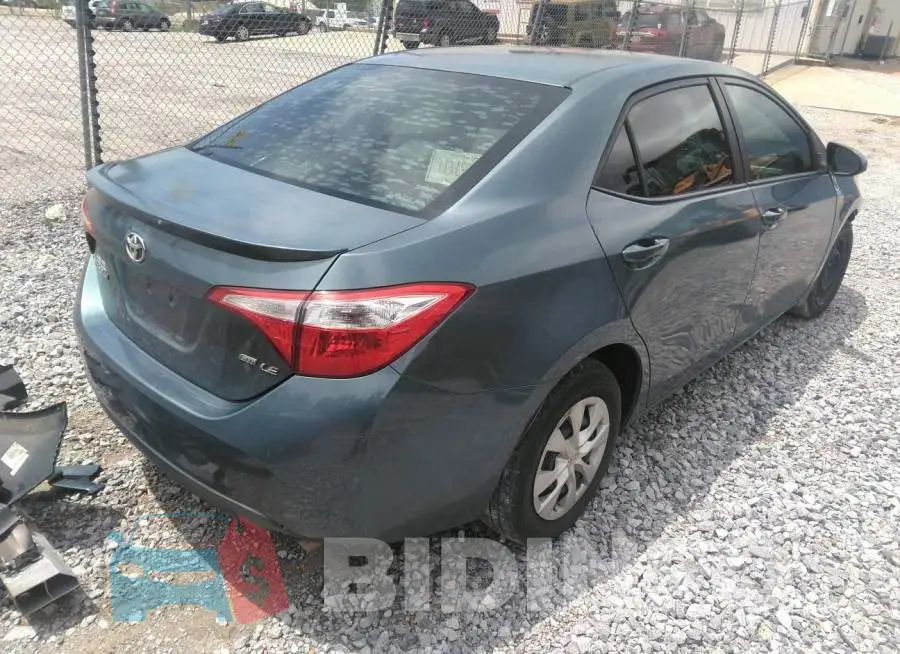 2T1BPRHE3FC353274 Photo# 4