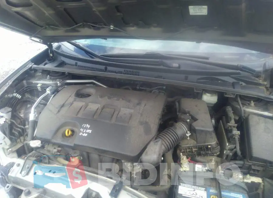 2T1BURHE1HC865921 Photo# 10