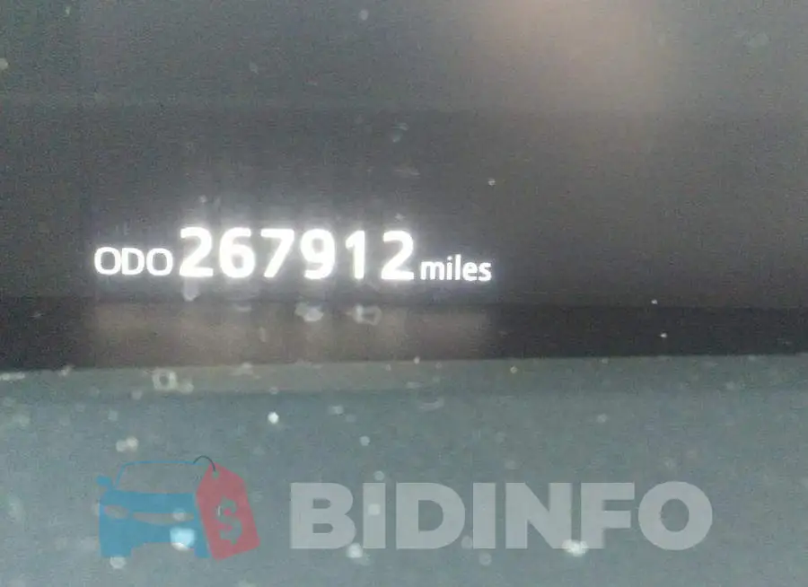 JTDKBRFU0G3514554 Photo# 7
