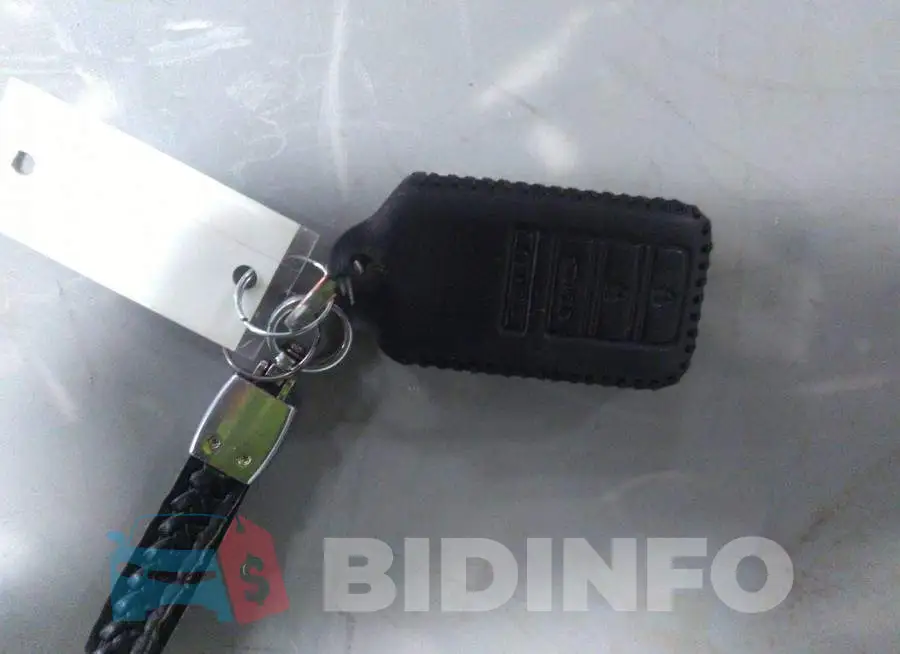 19UUB2F5XFA015636 Photo# 11