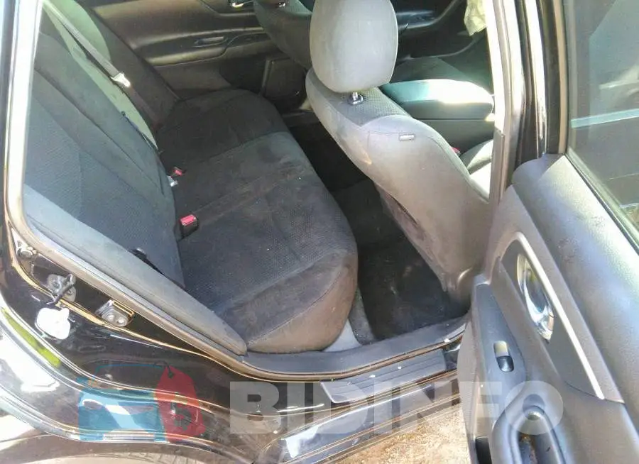 1N4AL3APXFC254577 Photo# 8