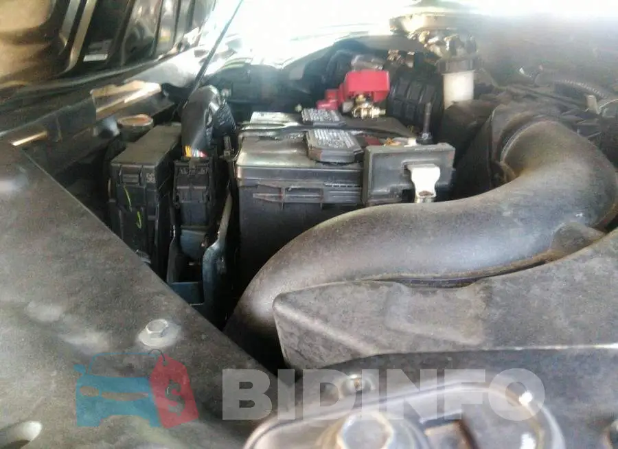 3N1AB7APXFY352085 Photo# 10